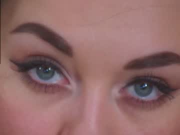 webcam girl lettymoa image #951254