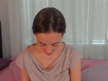 webcam girl angelina_new image #4216385