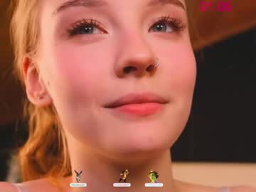 webcam girl lissa_meooow image #9529643