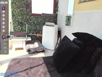 webcam girl sassyt33n image #4810539