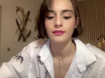 webcam girl crown_of_vice01 image #3132100