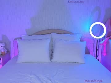 webcam tranny melissaober image #9331190