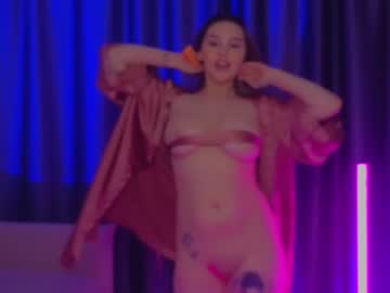 webcam girl angella_kleee image #8034431