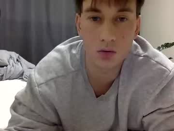 webcam man youcan__ image #1236629