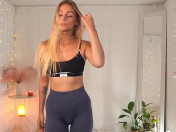webcam girl artease image #5816355