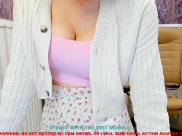 webcam girl coy_kenny image #458585