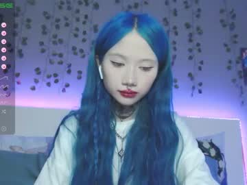webcam girl le_chan image #2931262
