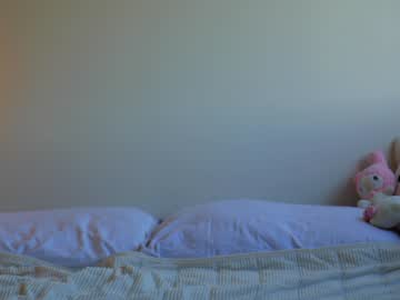 webcam girl sisypheanlove image #3976716