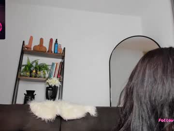 webcam girl alisha_brainly image #7697604