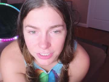 webcam girl chroniclove image #7518458