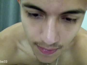webcam man da635683 image #7711412