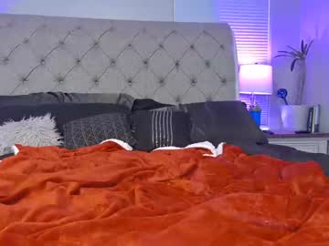 webcam girl misslusciousxox image #3312483