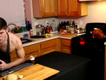 webcam man deeonewon image #3171258