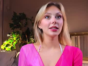 webcam girl darlinechapel image #8272707