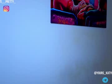 webcam girl agent_girl007 image #8399262