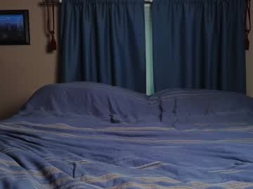 webcam girl chroniclove image #9329359
