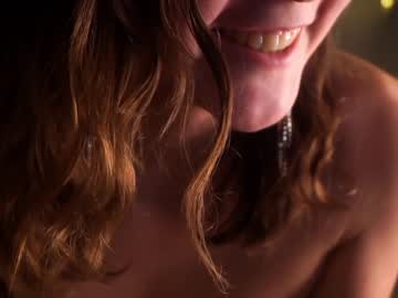 webcam girl helenmoors image #6078782