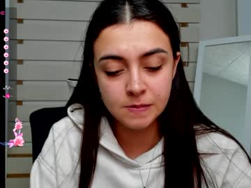webcam girl jessi_joy image #8090753