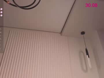 webcam girl lissa_meooow image #7732387