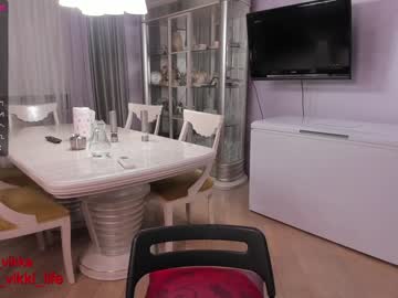 webcam girl misss_vikki image #1208470