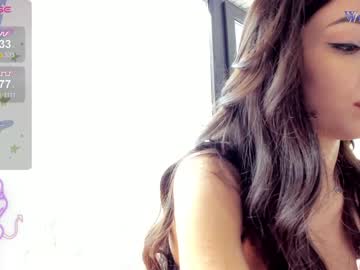 webcam girl sassyt33n image #6599845