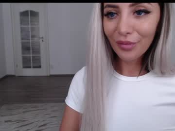 webcam girl secretgoddess0 image #2075689