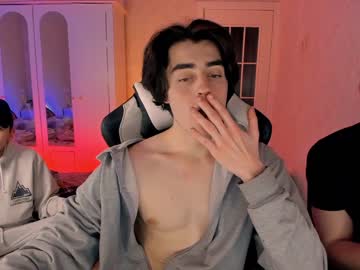 webcam man vlad1605 image #3338816