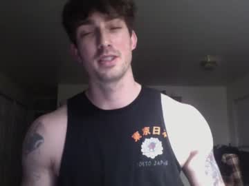 webcam man artist022 image #3572734