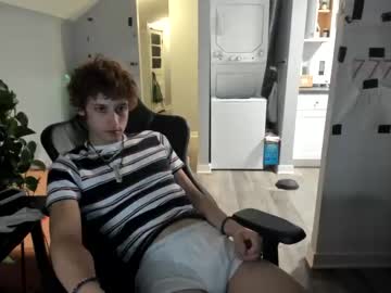webcam man bashful4200 image #2796904