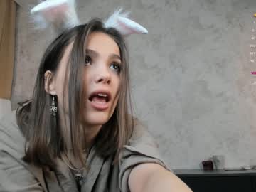 webcam couple emiliacourtney image #5609598