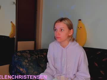 webcam couple helenchristensen image #2637359