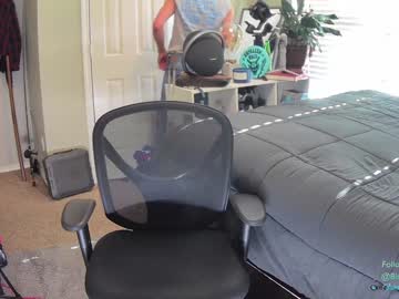 webcam man letsplayblake image #3247754