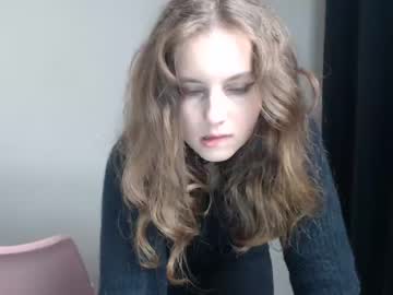 webcam girl mija_mari image #3144954