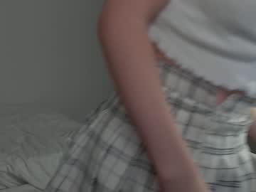 webcam girl vivienne_westwoood image #4349363
