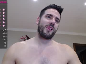 webcam man wapos__25 image #3283707