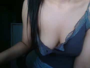 webcam girl cutebabydoll2006 image #6797625