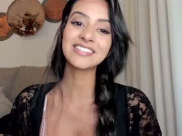 webcam girl mayahepburn image #4736645