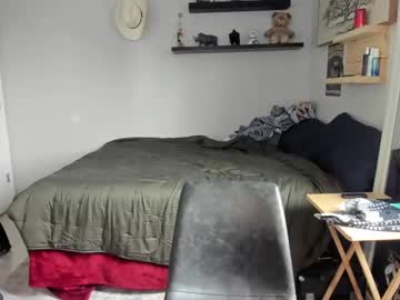 webcam man tatteddaddy9000 image #9560581