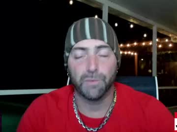 webcam man whaaaaaaaat image #3286540