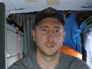 webcam man brosam86 image #5334915