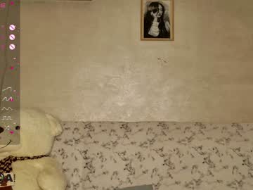 webcam girl fallen_angel_18 image #8344560