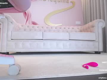 webcam girl wildtequilla image #5698030