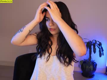 webcam girl doubedeesarai image #9513340