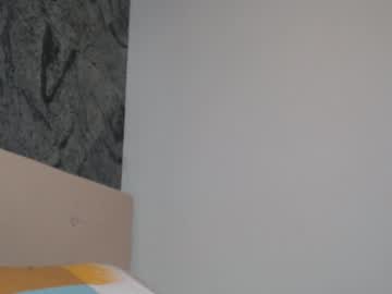 webcam girl sofia_sakura image #875181