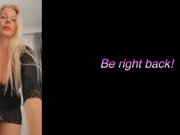 webcam girl tunderose image #2677558