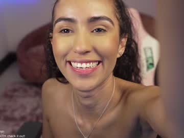 webcam girl amnie_ image #3858351