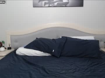 webcam girl bluexstacey image #4226349