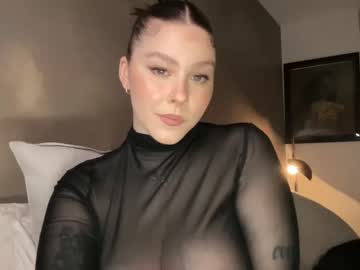 webcam girl novavangogh image #4030108