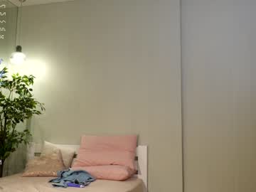 webcam girl ronny_ponny image #5487850