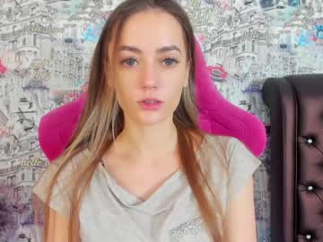 webcam girl angelina_new image #3822372